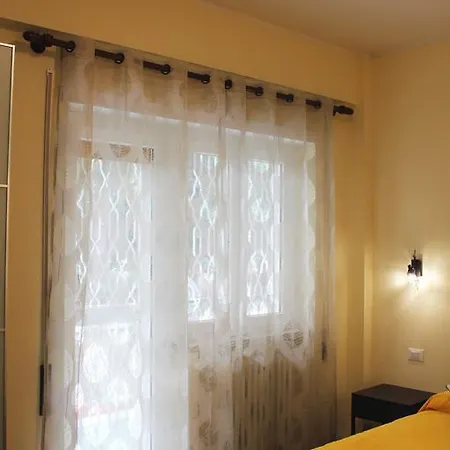 アルカディア ドムス