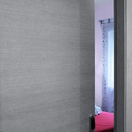 Arcadia Domus Gæstehus