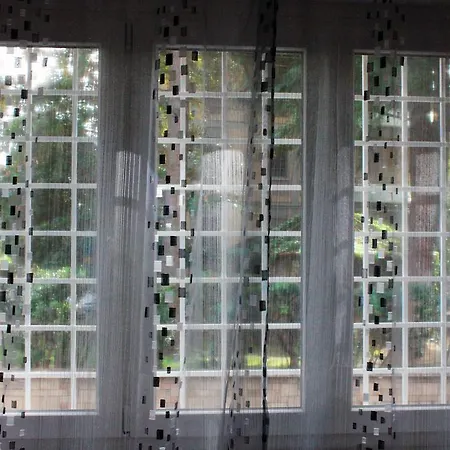 Arcadia Domus 4* Rom