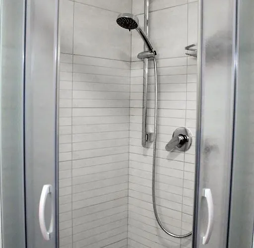 Arcadia Domus Pensionat 4*