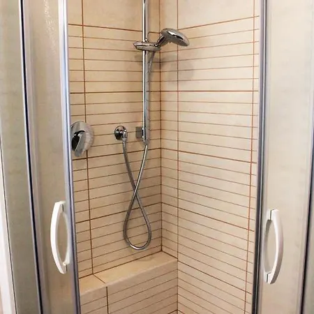 Arcadia Domus 4* Roma