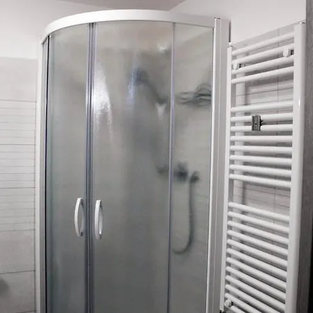 Affittacamere Arcadia Domus