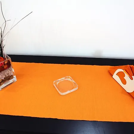 Affittacamere Arcadia Domus 4*