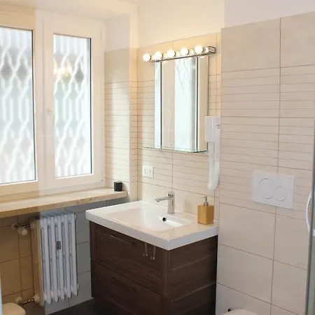 Arcadia Domus Affittacamere 4*