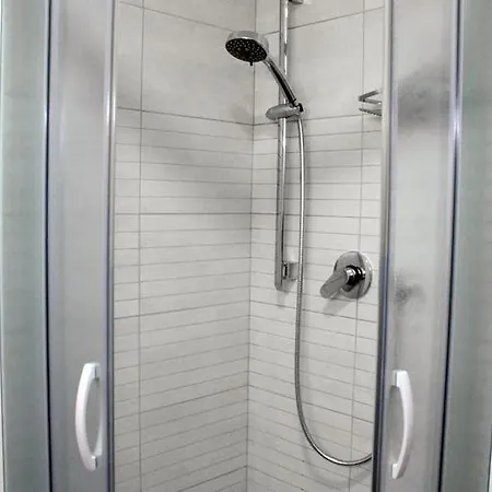 Arcadia Domus Affittacamere 4*