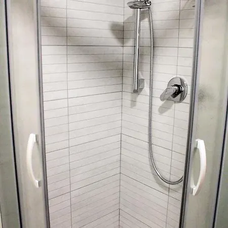 Affittacamere Arcadia Domus Roma